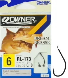 r-6-haczyki-z-przyponem-gotowe-wiazane-owner-seigo-b-h-ho-rl173