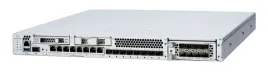 cisco-secure-firewall-3105-firewall-hardware-1u