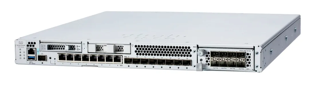 cisco-secure-firewall-3105-firewall-hardware-1u