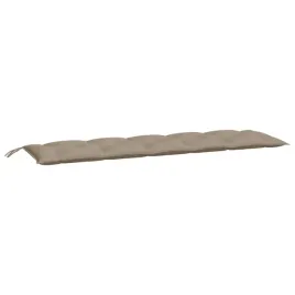 poduszka-na-lawke-ogrodowa-taupe-180x50x3-cm-tkanina