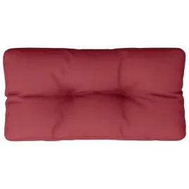 poduszka-na-palete-winna-czerwie-70x40x12-cm-tkanina