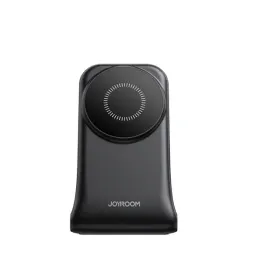 joyroom-jr-w15-smartwatch-smartfon-sluchawki-czarny-usb-bezprzewodowe