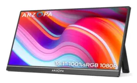 arzopa-z1c-monitor-komputerowy-409-cm-16-1-1920-x-1080-px-full-hd-lc