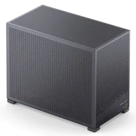 jonsbo-d32-std-mesh-black-zabezpieczenia-and-uchwyty-komputerow-midi-tower