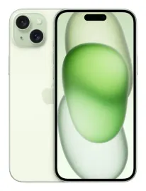 apple-iphone-15-plus-17-cm-6-7-dual-sim-ios-17-5g-usb-type-c-512-gb-z