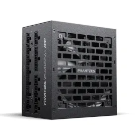 phanteks-amp-gh-modul-zasilaczy-1200-w-18-10-pin-atx-atx-czarny