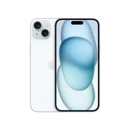 apple-iphone-15-plus-17-cm-6-7-dual-sim-ios-17-5g-usb-type-c-512-gb-n