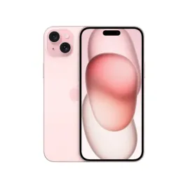 apple-iphone-15-plus-17-cm-6-7-dual-sim-ios-17-5g-usb-type-c-512-gb-r