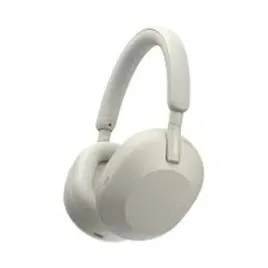 sony-wh1000xm5-zestaw-sluchawkowy-przewodowy-i-bezprzewodowy-opaska-na-g