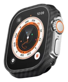 pitaka-kw3001a-inteligentne-akcesorium-osobiste-etui-szary-czarny-arami