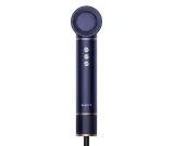 havit-suszarka-do-wlosow-hd634-eu