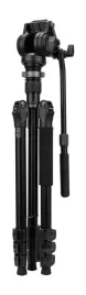 fotopro-s5i-pro-statyw-z-glowica-olejowa-obciazenie-5-kg-70-1625-cm