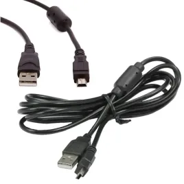 ps3-kabel-usb-miniusb-do-ladowania-konsoli-pada-3m