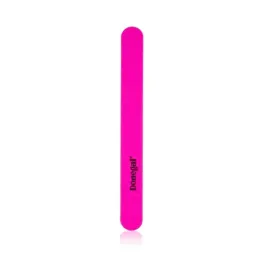 donegal-neon-play-pilnik-do-paznokci-prosty-240-240
