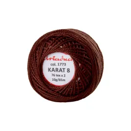 kordonek-karat-8-1773-76x2-10g-65m-1szt