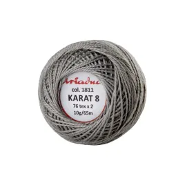kordonek-karat-8-1811-76x2-10g-65m-1szt