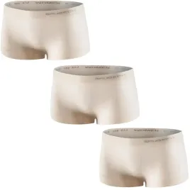 brubeck-majtki-bokserki-bielizna-damska-welniane-merino-wool-cielisty-m