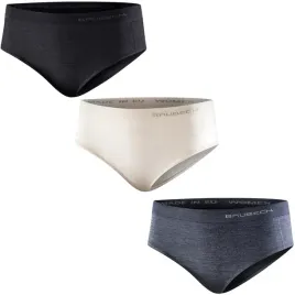 termoaktywne-majtki-biodrowki-brubeck-z-wysokim-stanem-merino-wool-s