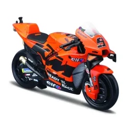 tech3-ktm-factory-racing-2021-1-18-maisto