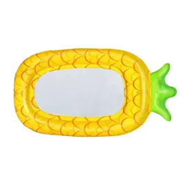 dmuchany-materac-do-plywania-ananas-bestway-43644