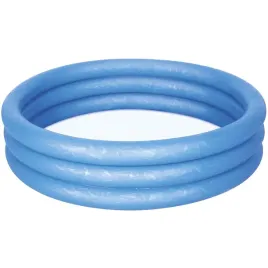 basenik-dmuchany-122-x-25-cm-bestway-51025-niebieski
