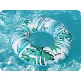 kolo-do-plywania-119cm-bestway-36237-niebieski