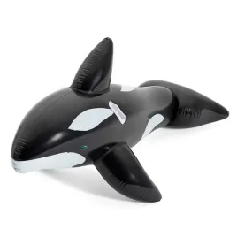 dmuchana-orka-jumbo-bestway-41009