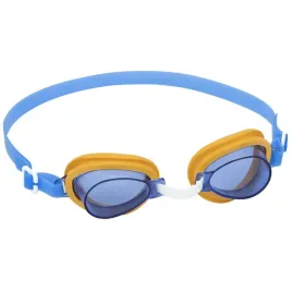 okularki-do-plywania-dla-dzieci-niebieskie-bestway-21002