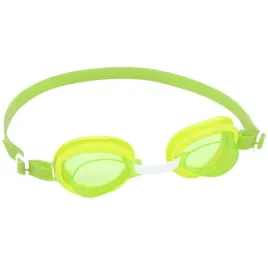 okularki-do-plywania-dla-dzieci-zielone-bestway-21002