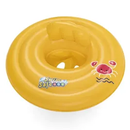 kolo-do-nauki-plywania-sr-69-cm-bestway-32096