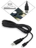 ladowarka-usb-kabel-3-m-do-pada-od-konsoli-ps4
