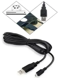 ladowarka-usb-kabel-3-m-do-pada-od-konsoli-ps4