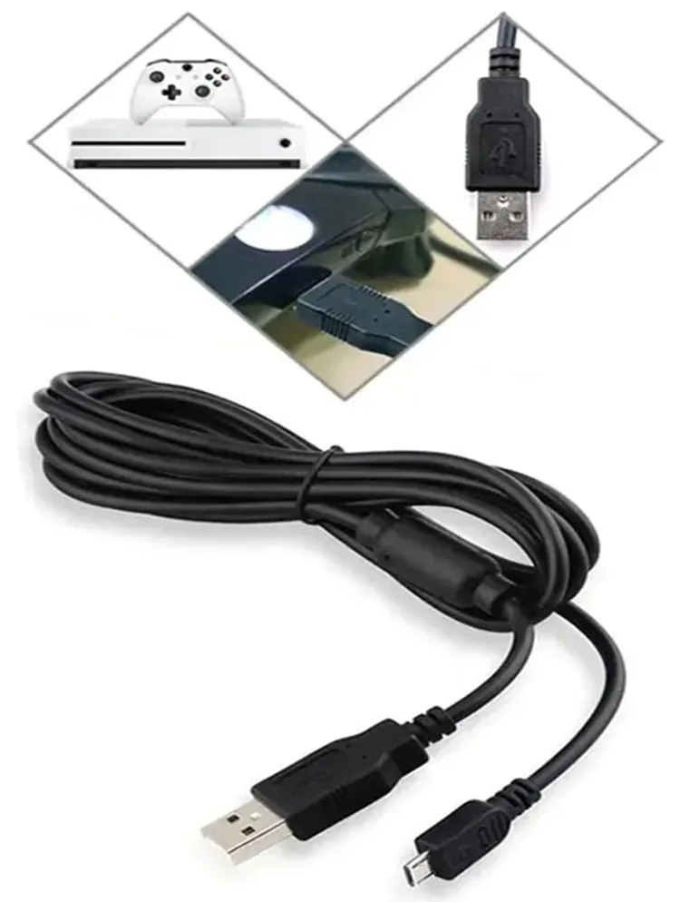 ladowarka-usb-kabel-3-m-do-pada-od-konsoli-ps4