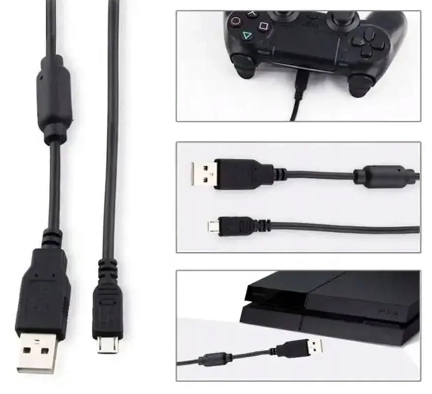 ladowarka-usb-kabel-3-m-do-pada-od-konsoli-ps4-stan-nowy