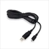 ladowarka-usb-kabel-3-m-do-pada-od-konsoli-ps4-dlugosc-kabla-3-m