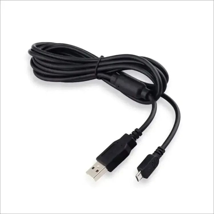 ladowarka-usb-kabel-3-m-do-pada-od-konsoli-ps4