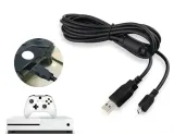 ladowarka-usb-kabel-3-m-do-pada-od-konsoli-ps4-kod-producenta-11215