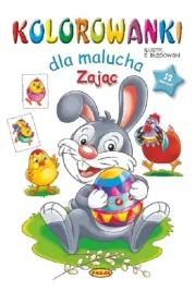 wielkanocne-kolorowanki-dla-malucha-zajac