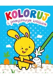 koloruj-z-pomyslowym-krolikiem