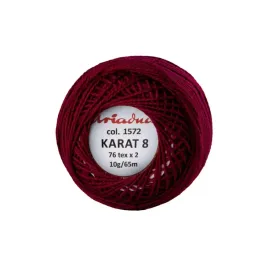 kordonek-karat-8-1572-76x2-10g-65m-1szt