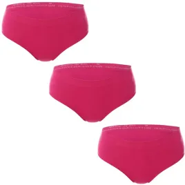 zestaw-3-pack-figi-majtki-damskie-classic-brubeck-bawelna-fuksja-m