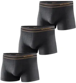 3-pack-kolorowy-welniane-bokserki-meskie-active-wool-bx10870-grafitowy-m