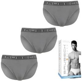 3-pack-majtki-slipy-brubeck-comfort-cotton-szare-bawelniane-l
