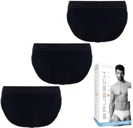 3-pack-majtki-slipy-brubeck-comfort-cotton-granatowe-bawelniane-s