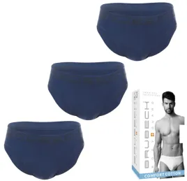 3-pack-majtki-slipy-brubeck-comfort-cotton-indygo-bawelniane-m