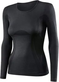 bluza-termoaktywna-brubeck-merino-wool-koszulka-damska-comfort-termiczna