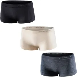 brubeck-majtki-bokserki-damskie-bielizna-damska-welniane-merino-wool-s