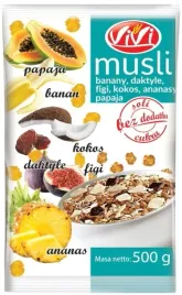 vivi-musli-tropikalne-owoce-500g
