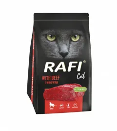 rafi-sucha-karma-dla-kotow-z-wolowina-15-kg