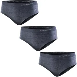 termoaktywne-majtki-biodrowki-brubeck-wysoki-stan-merino-wool-ciemnyjeans-m